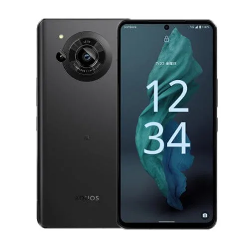 aquos-r7