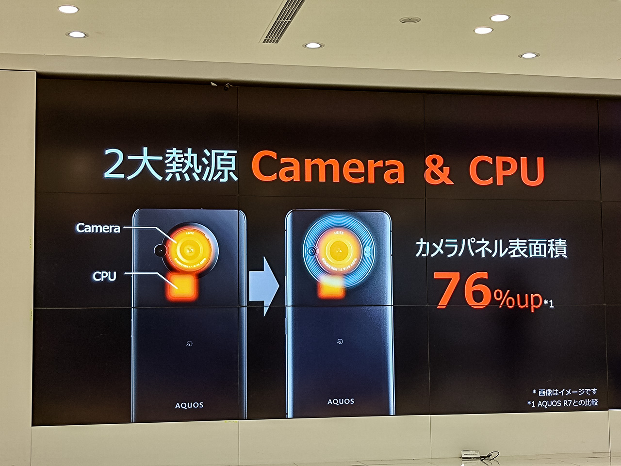 Sharp-Aquos-R8-Pro