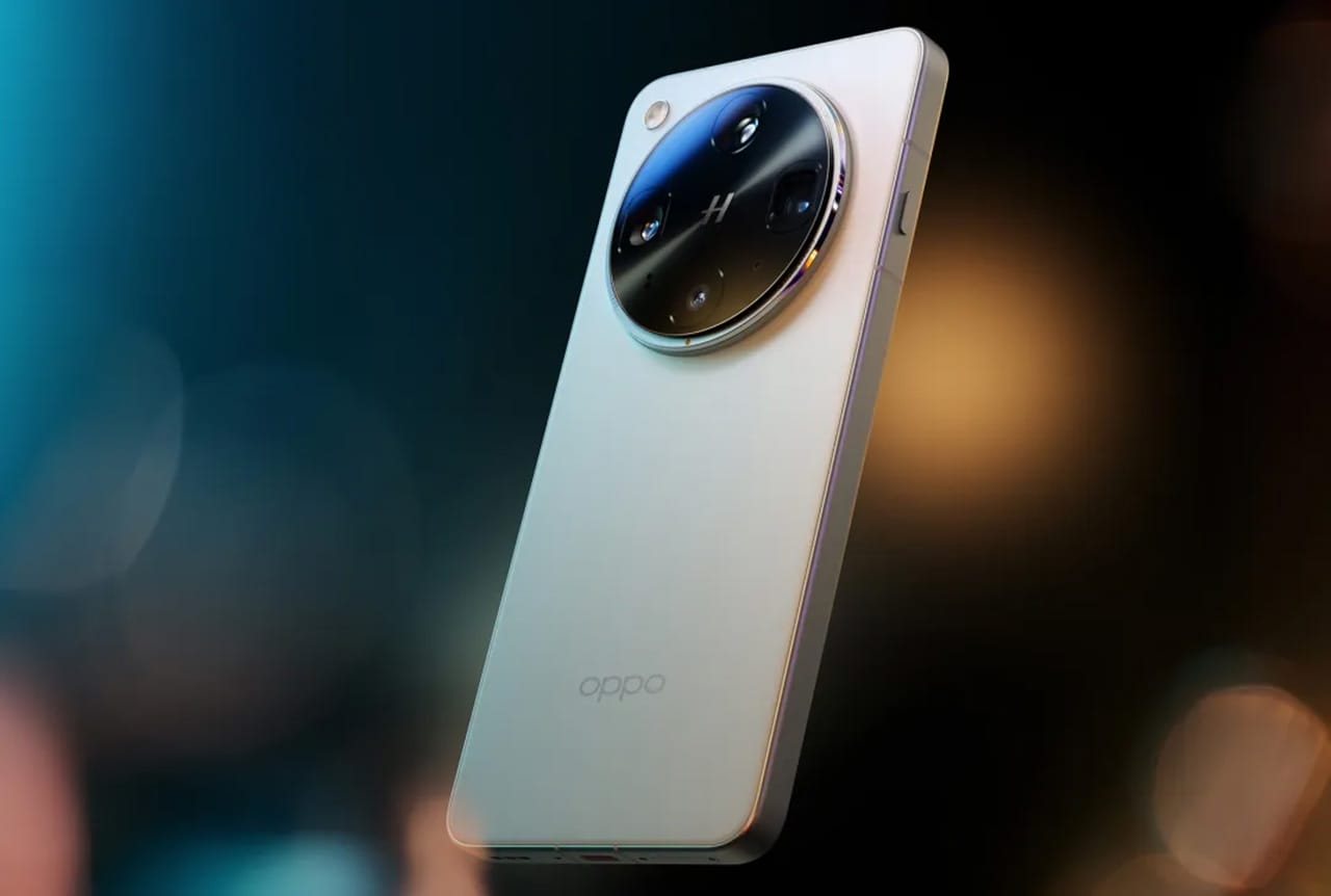 oppo find x8 ultra