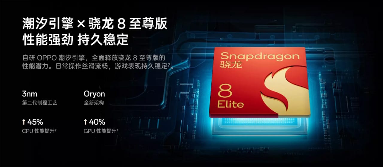 oppo find x8 ultra
