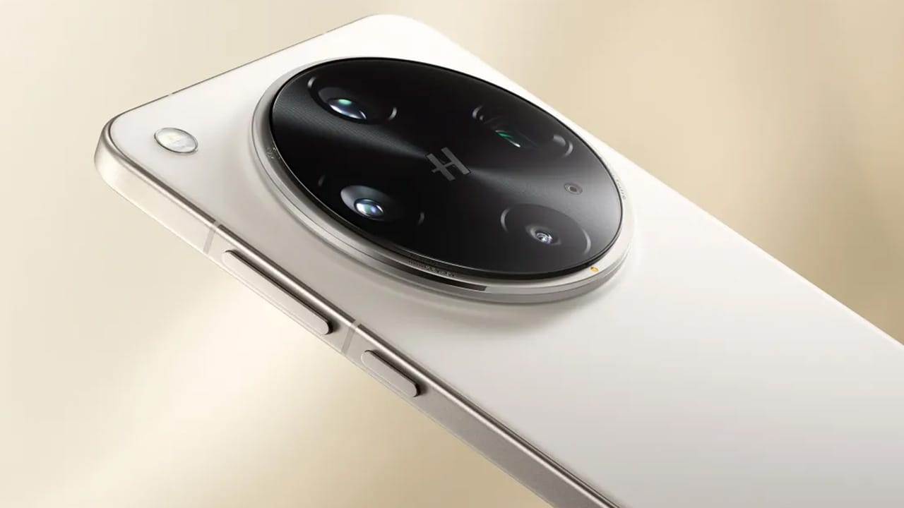 oppo find x8 ultra