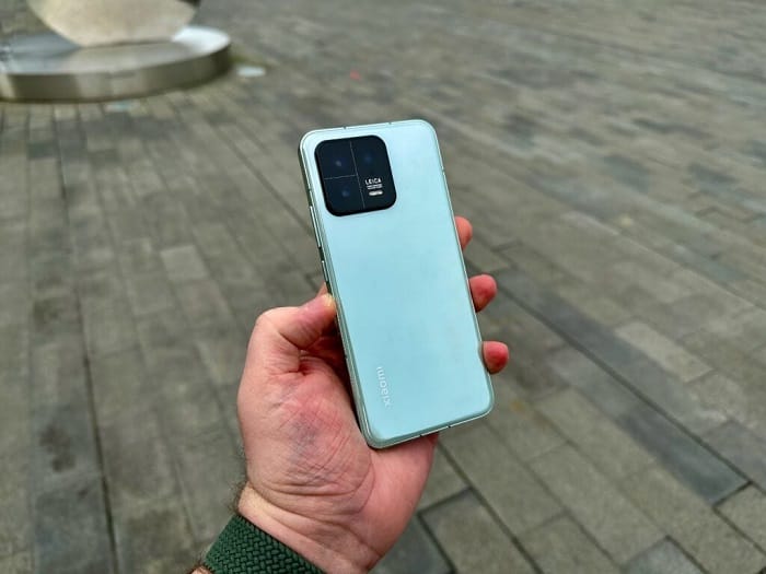 xiaomi 13 ntstore