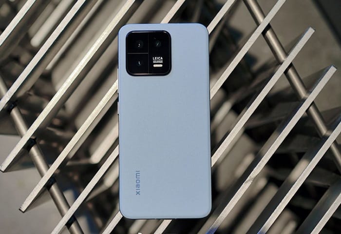 xiaomi 13 ntstore