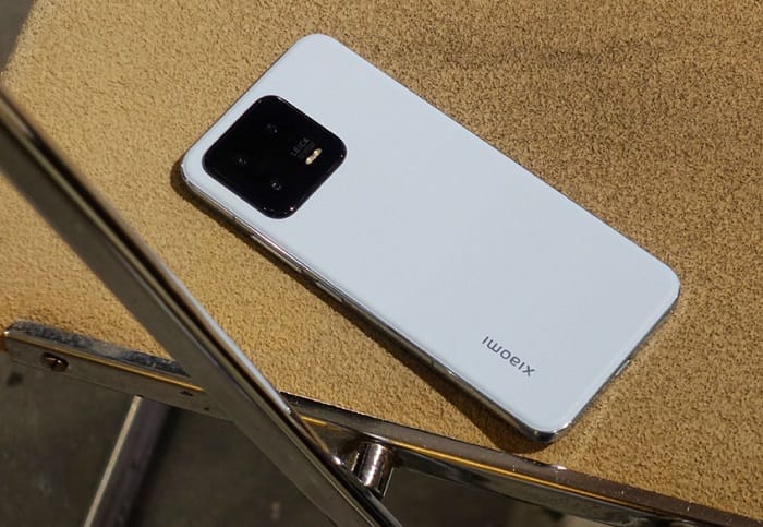 xiaomi 13 ntstore