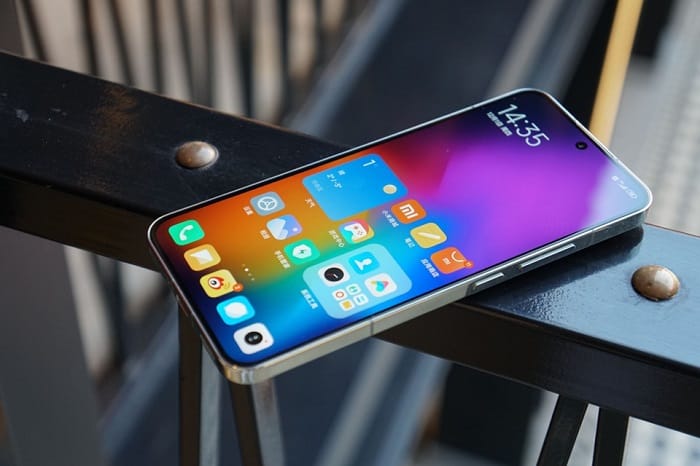 xiaomi 13 ntstore
