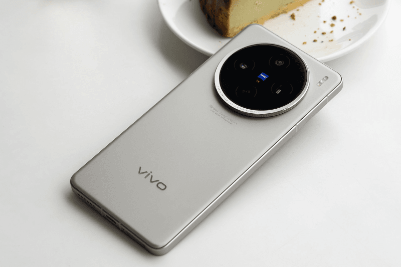 nt store vivo 100s