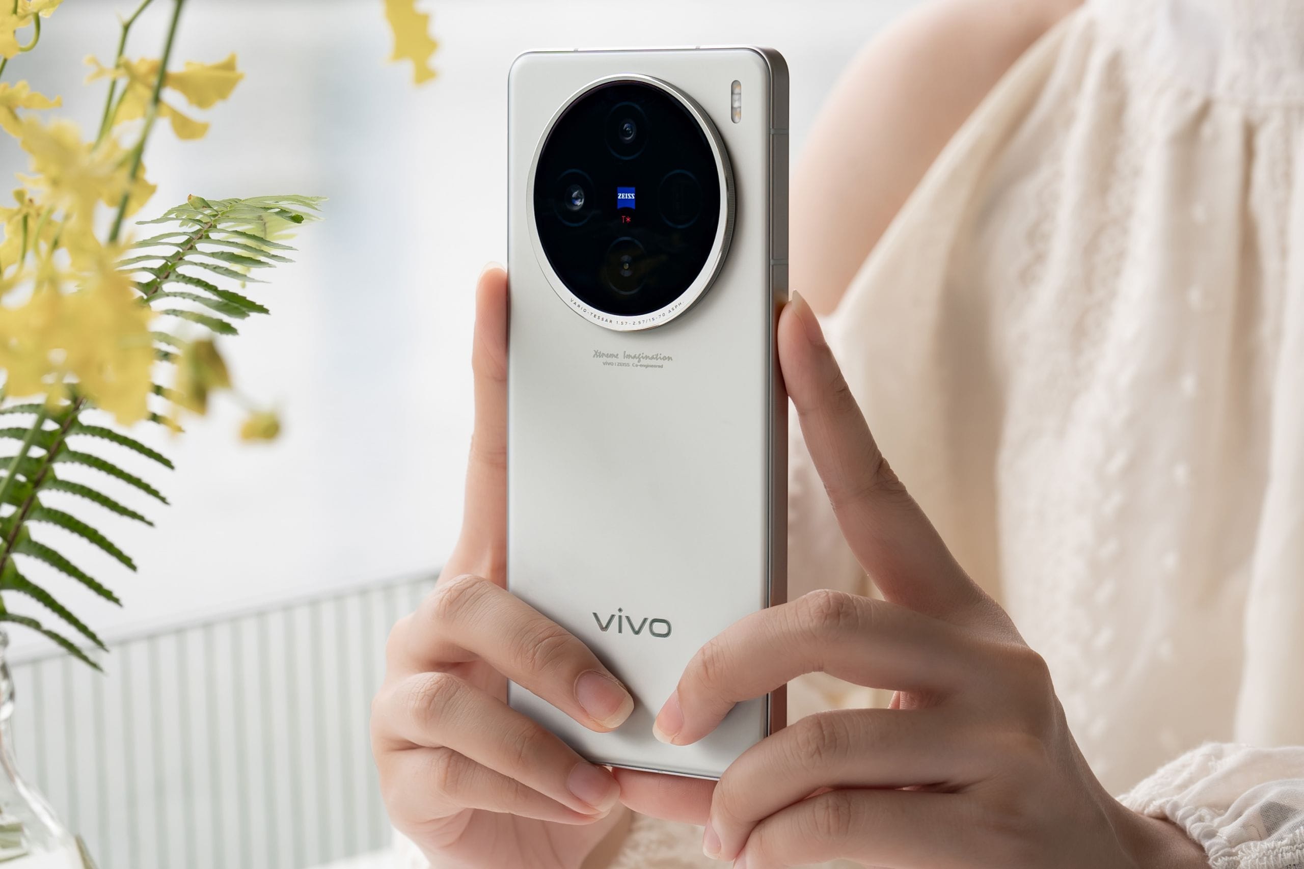 ntstore-vivo-x100s-pro