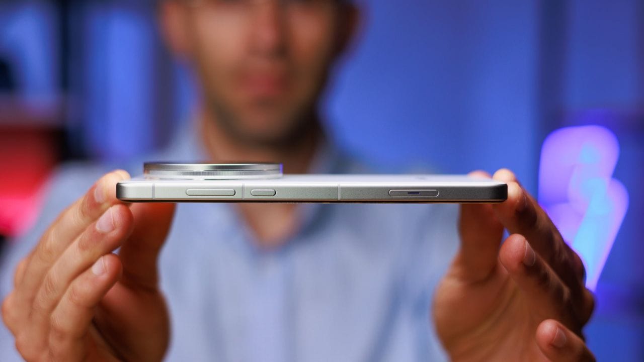 vivo x200 ultra