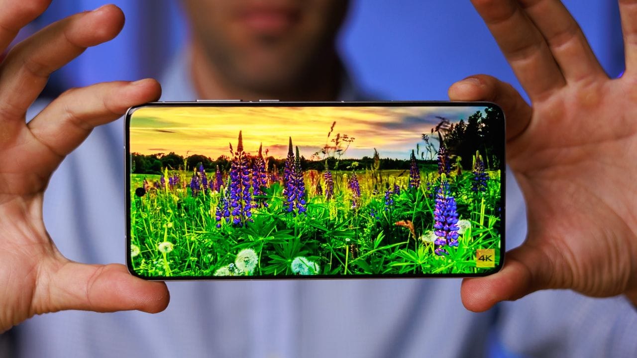 vivo x200 ultra