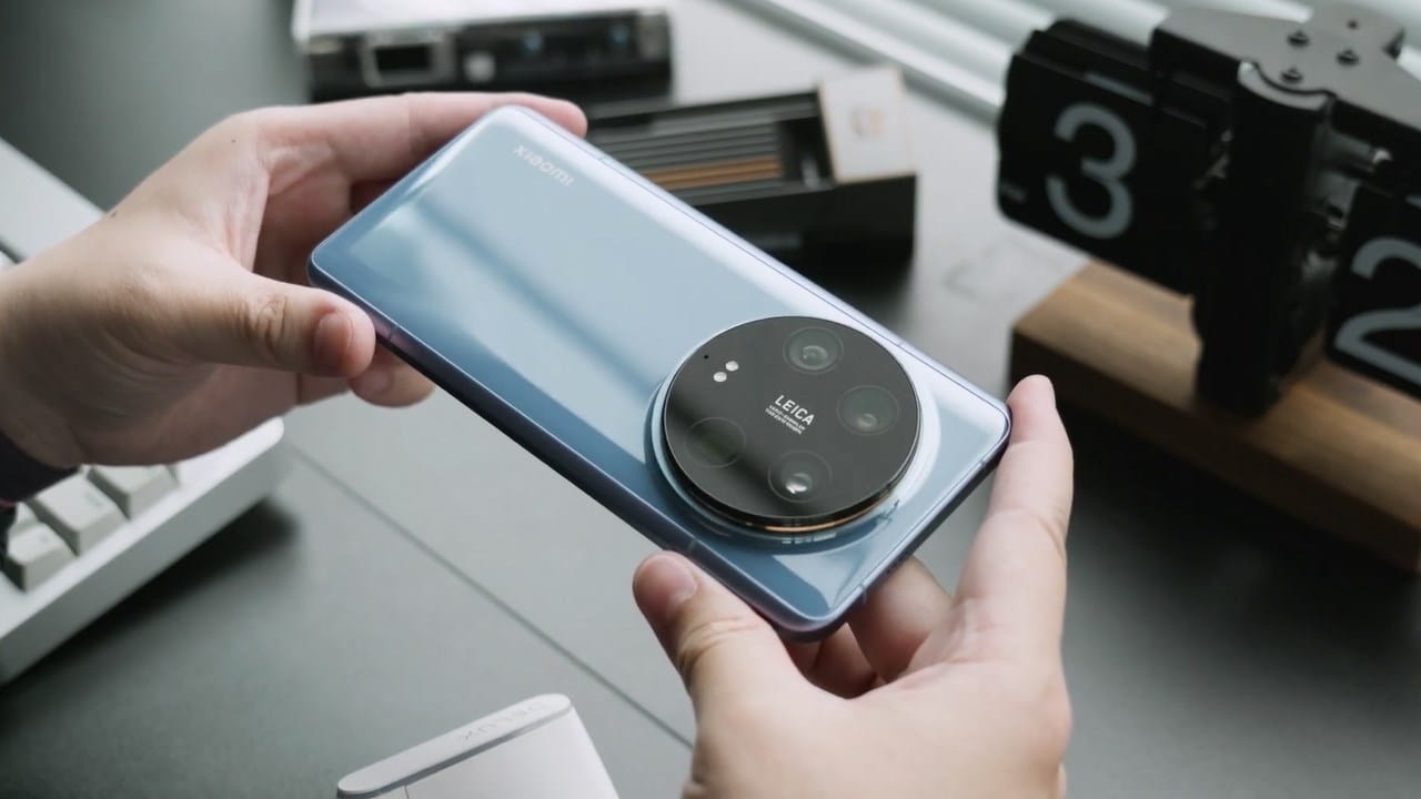 xiaomi 14 ultra ntstore