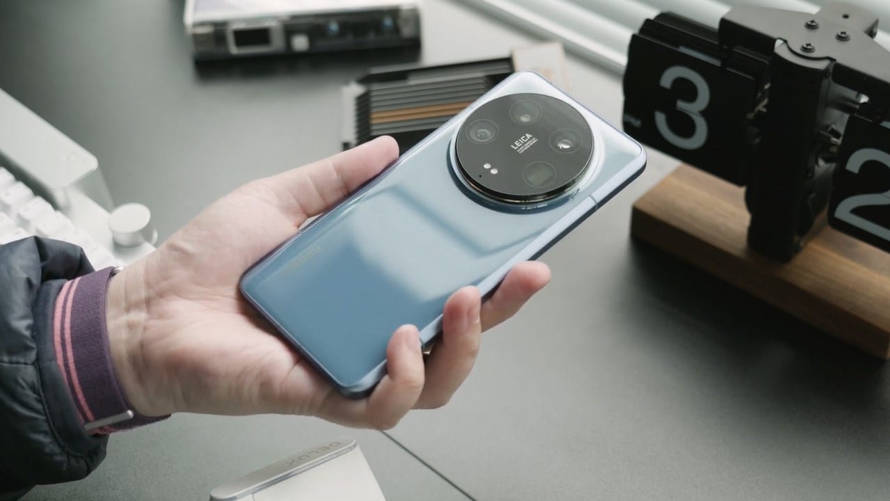xiaomi 14 ultra ntstore