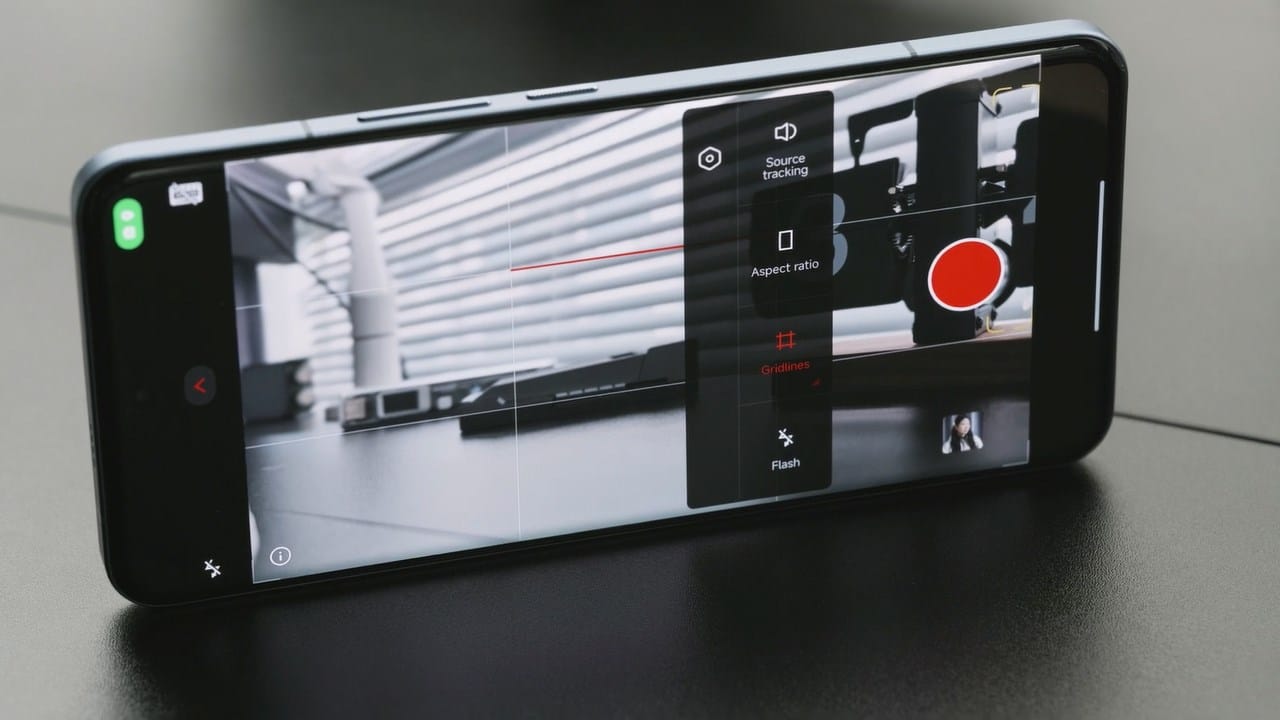 xiaomi 14 ultra ntstore