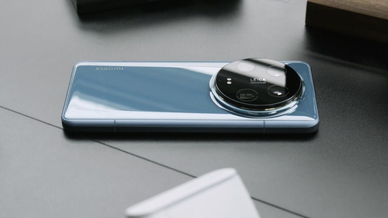 xiaomi 14 ultra ntstore