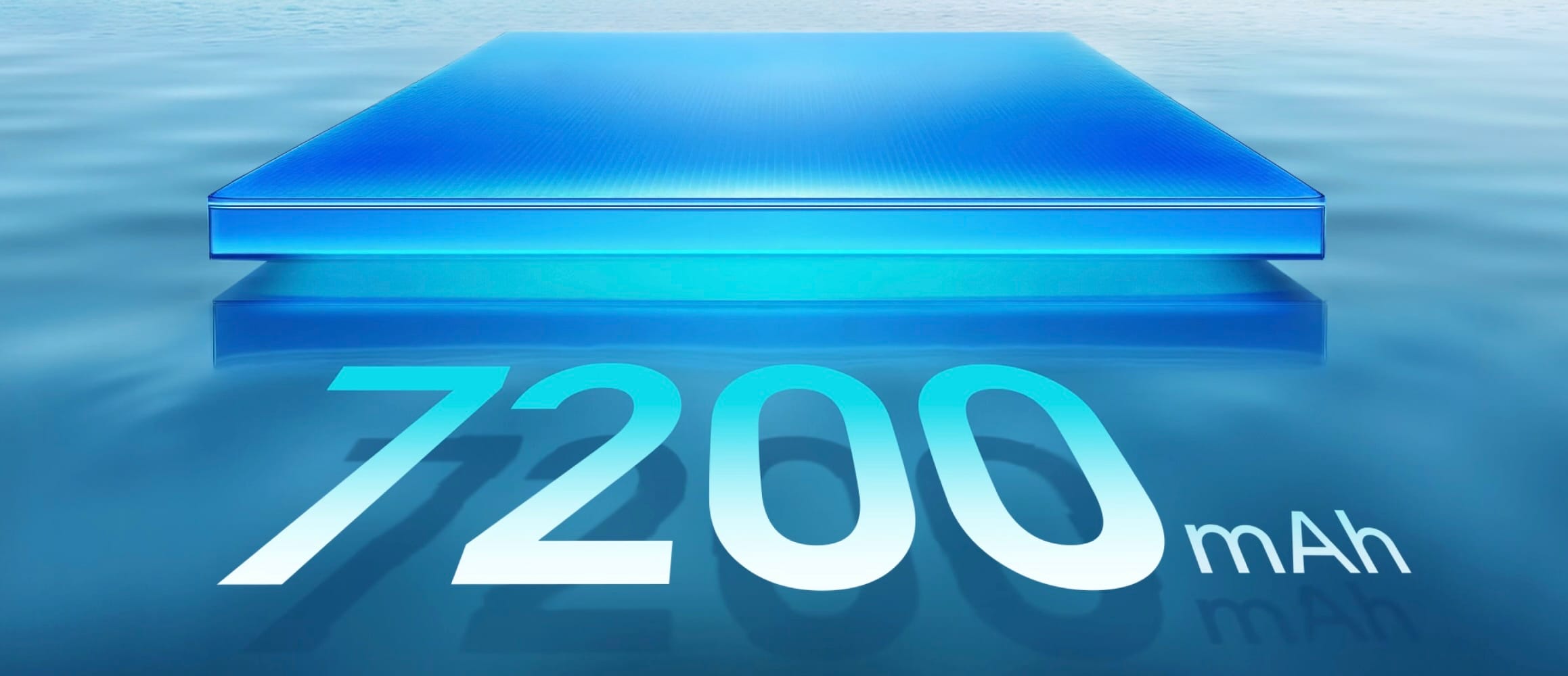 honor 400 pro NTStore