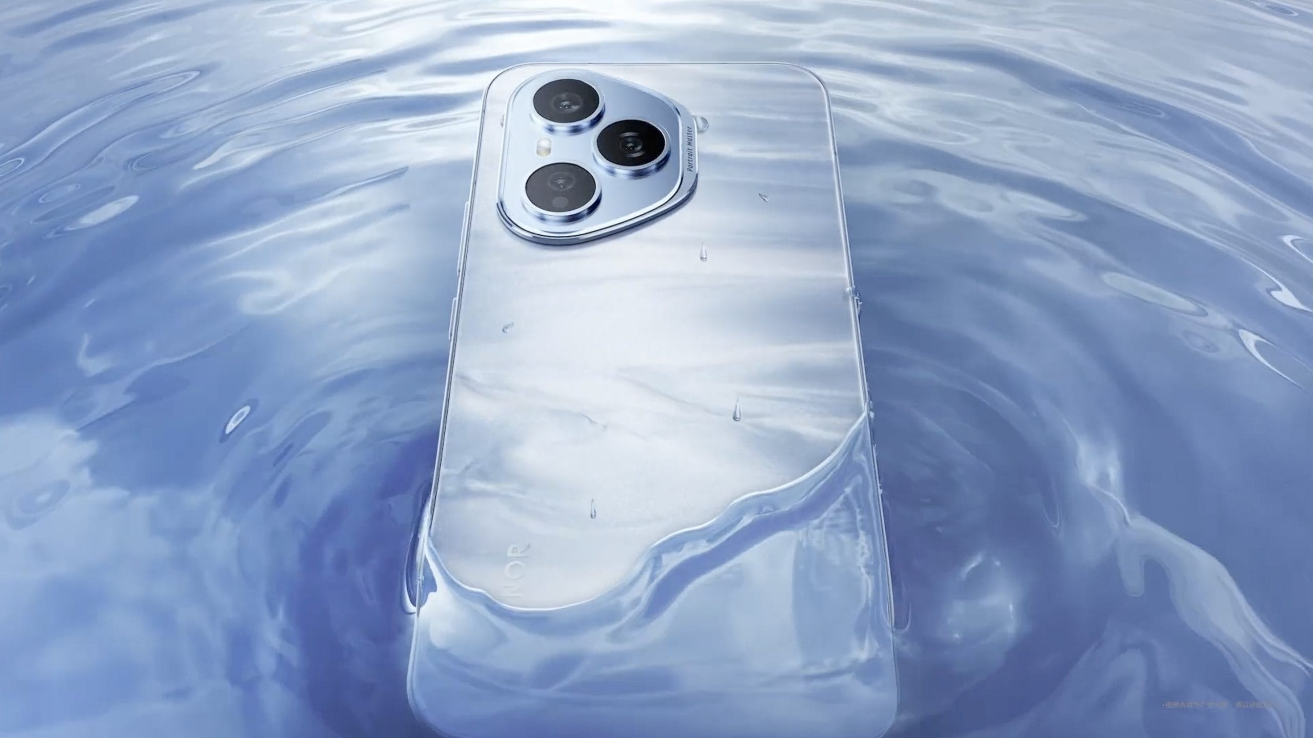 honor 400 pro NTStore
