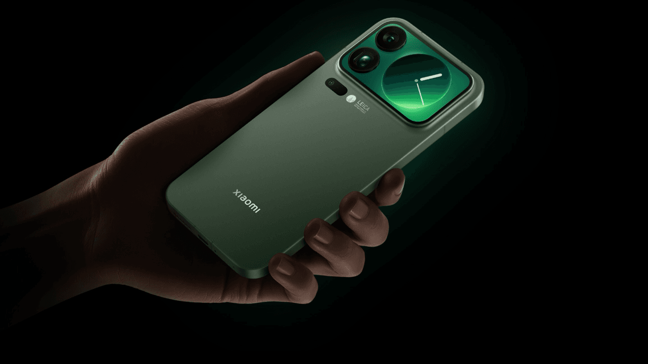 ntsotre-Xiaomi-17-Pro-Max