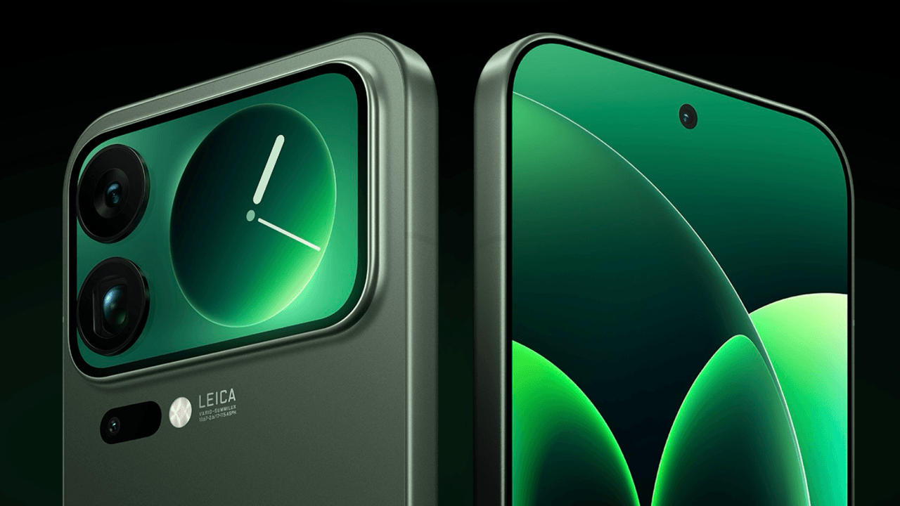 ntsotre-Xiaomi-17-Pro-Max