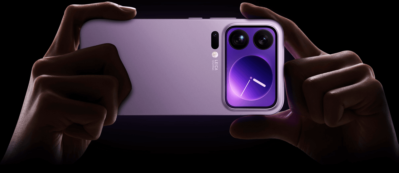 ntsotre-Xiaomi-17-Pro-Max