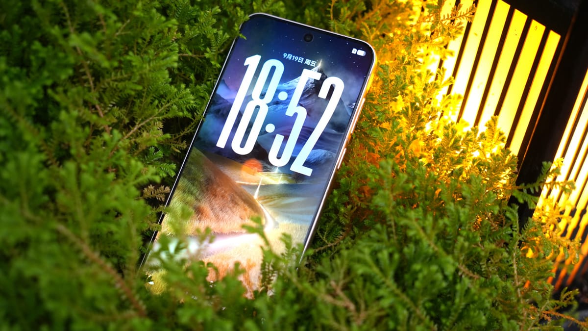 ntstore-vivo-x300
