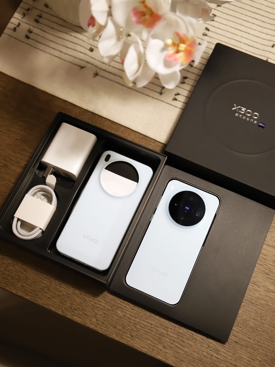 ntstore-vivo-x300