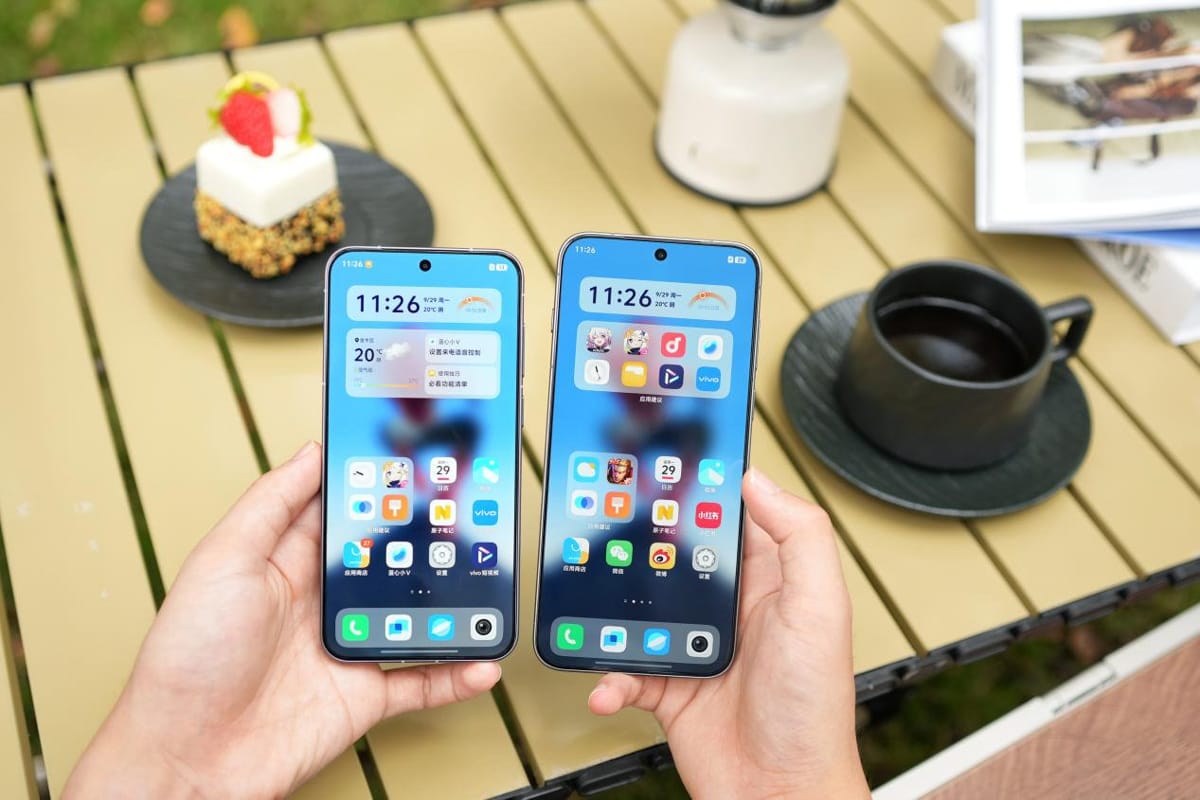 ntstore-vivo-x300