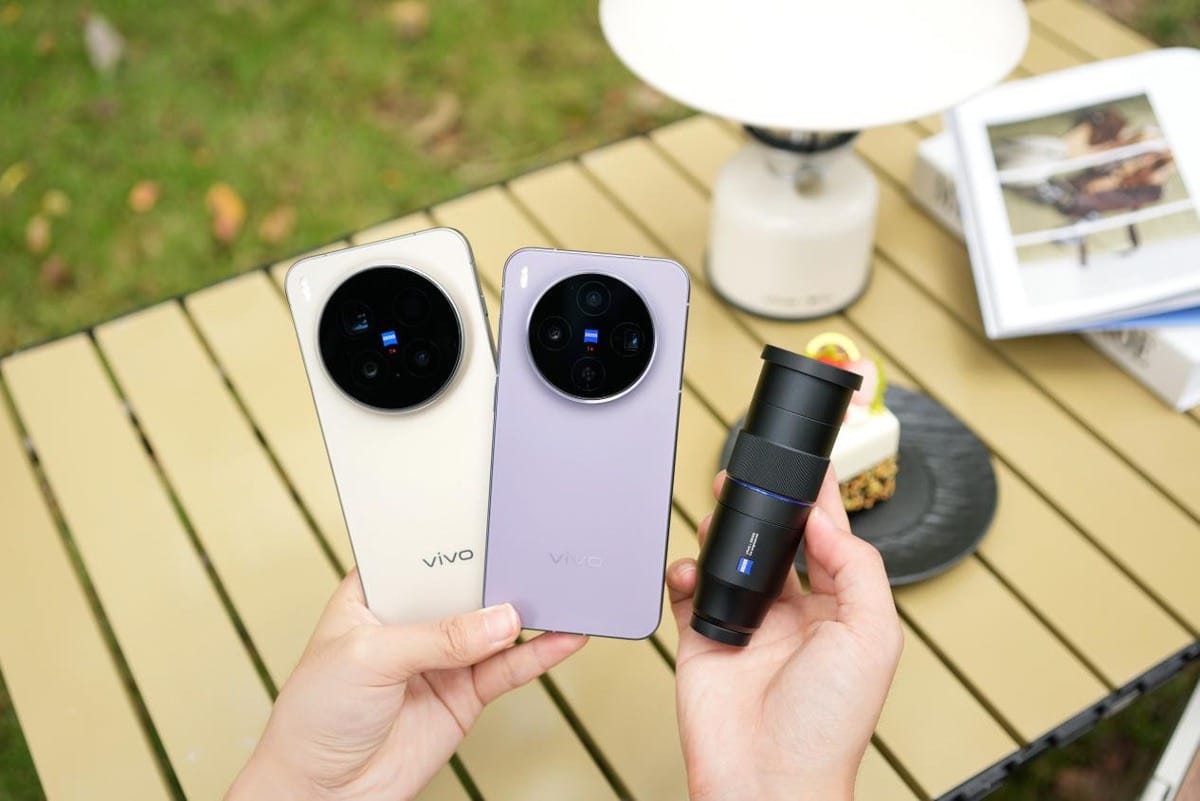 ntstore-vivo-x300-pro