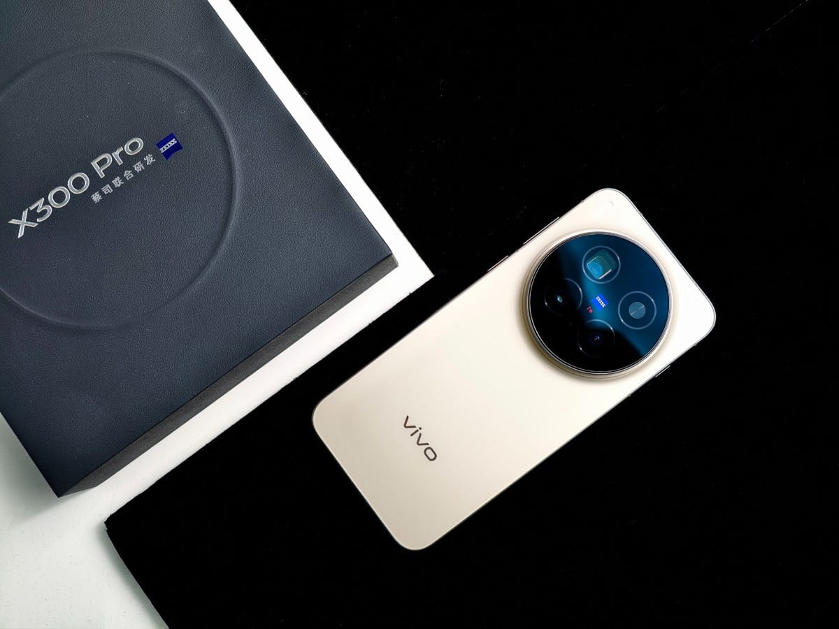 ntstore-vivo-x300-pro