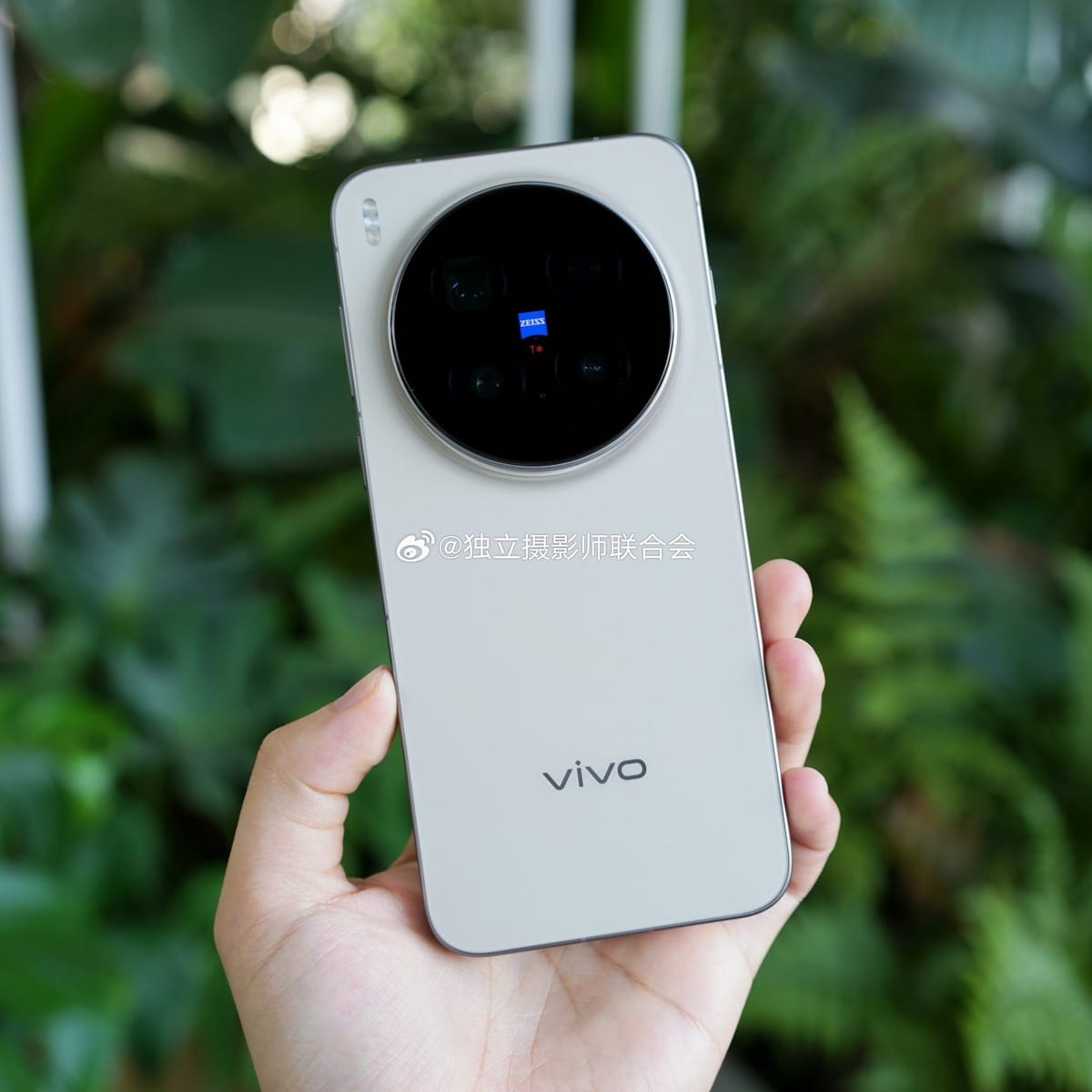 ntstore-vivo-x300-pro