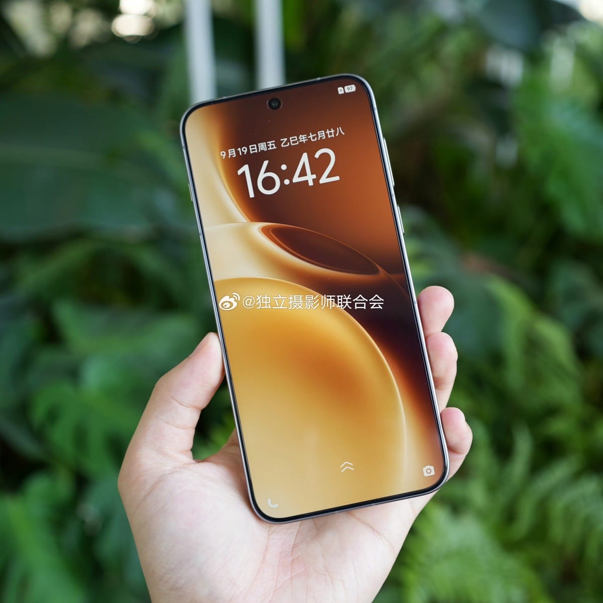 ntstore-vivo-x300-pro