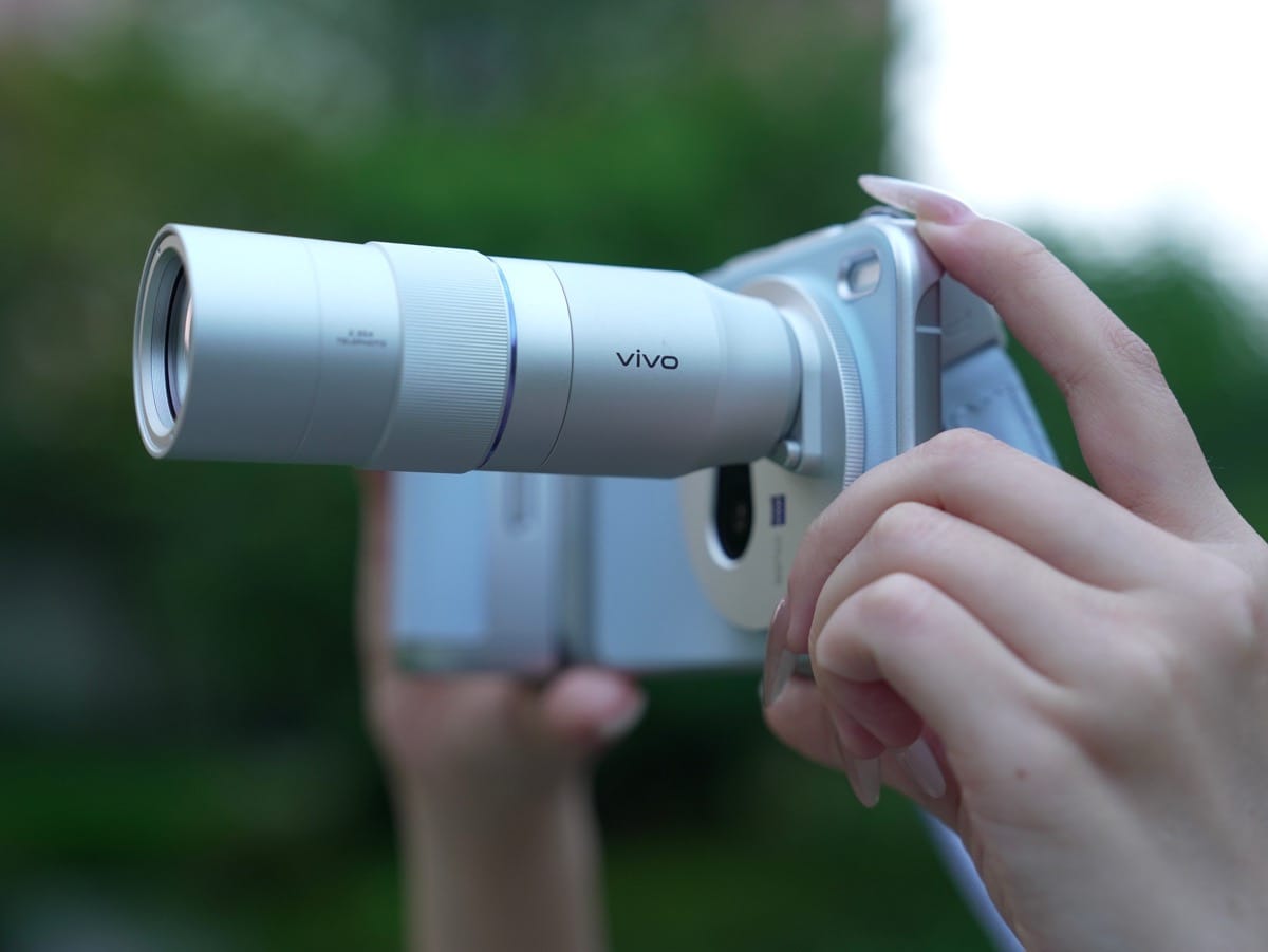 ntstore-vivo-x300-pro
