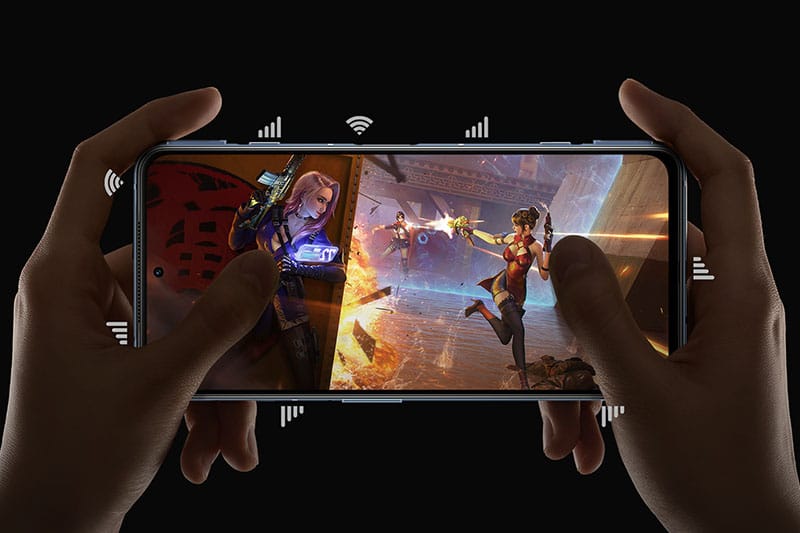 ntstore-xiaomi-black-shark-4-pro
