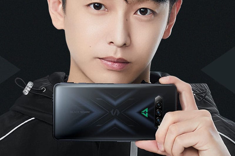 ntstore-xiaomi-black-shark-4-pro