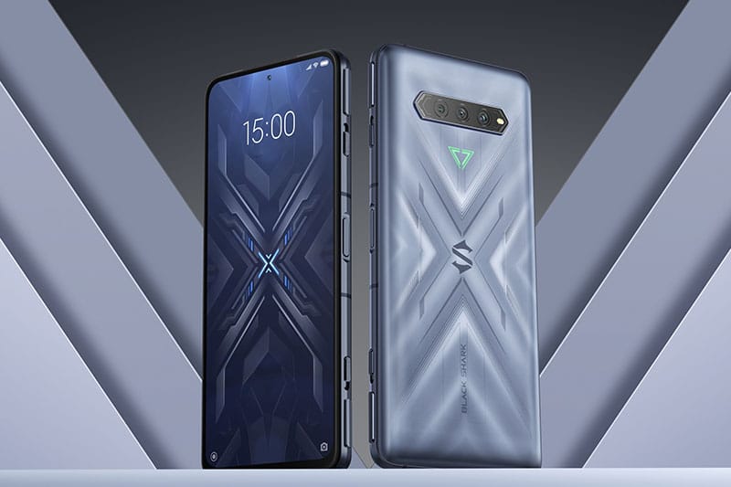ntstore-xiaomi-black-shark-4-pro