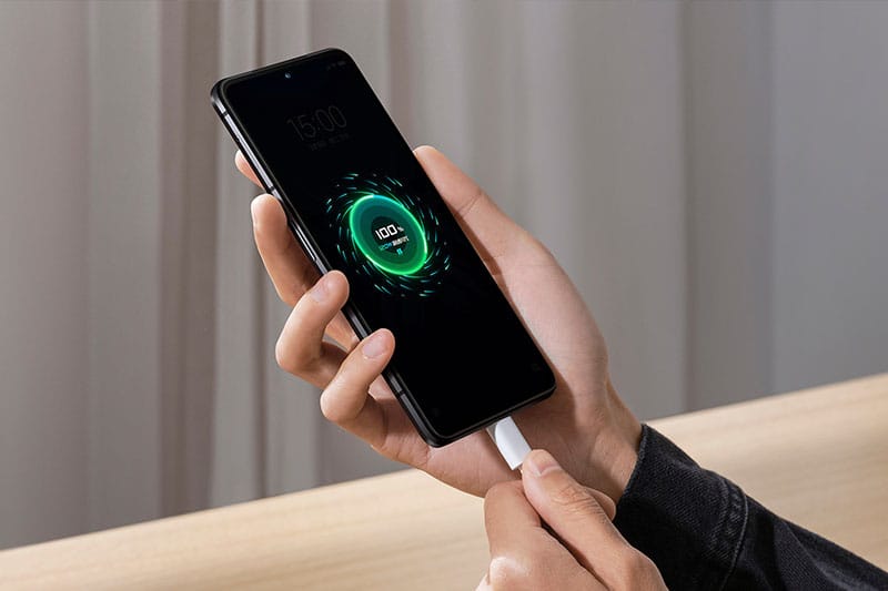 ntstore-xiaomi-black-shark-4-pro