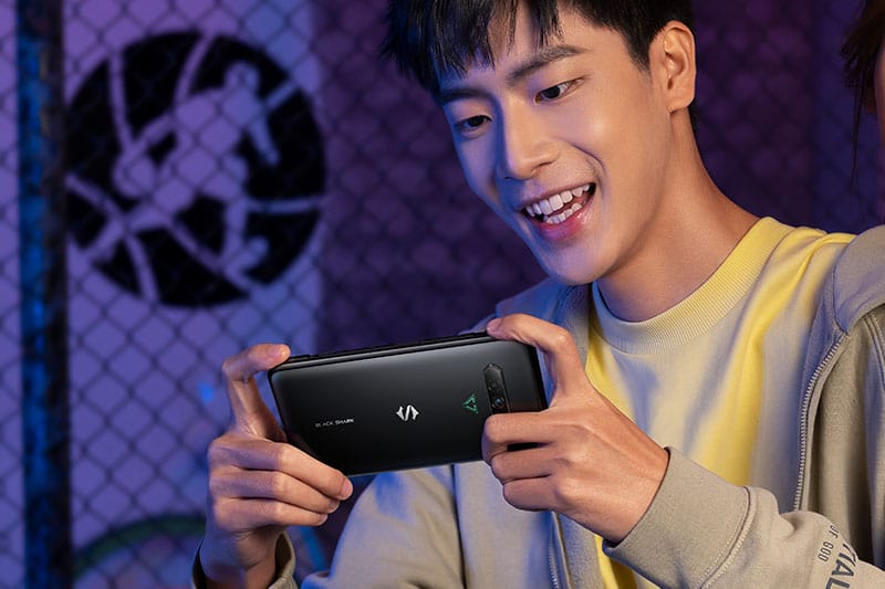 ntstore-xiaomi-black-shark-4-pro